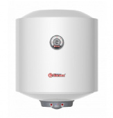 Водонагреватель THERMEX NOVA 50 V