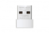 MERCUSYS MW150US USB 2.0