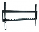 ULTRAMOUNTS UM814F для 37-70" черный