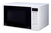 Микроволновая печь LG MS 20R42D
