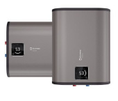 THERMEX Fora 30 Накопительный электроводонагреватель
