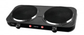 CENTEK CT-1507 BLACK