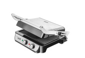 Гриль Centek CT-1466