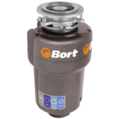 Пищевой измельчитель Bort Titan 5000 91275783
