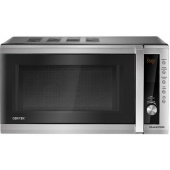 СВЧ Centek CT-1582