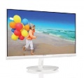 Монитор 21-22"