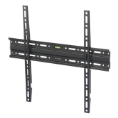 Кронштейн Arm Media Plasma 3 black
