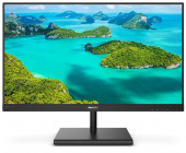 PHILIPS 245E1S/00