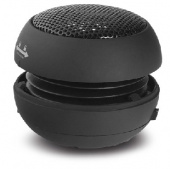 MYSTERY MSP-110 BLACK
