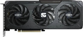 Видеокарта Gigabyte PCI-E 5.0 RTX5060Ti 8GB GV-N506TGAMING OC-8GD 1.0 128bit 2647/28000 3xDP HDMI RTL