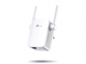 TP-LINK RE305, белый