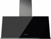 Вертикальная вытяжка KORTING KHC 95330 GN