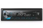 ACV AVS-812BB