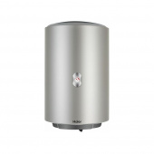 Водонагреватель HAIER ES50V-COLOR (S)