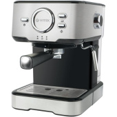 Кофеварка Vitek VT-1520 MC