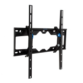 Кронштейн Kromax Element 4 black
