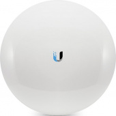 Мост беспроводной Ubiquiti ISP NBE-5AC-Gen2 10/100/1000BASE-TX