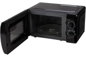 Микроволновая печь Energy EMW-20704 20л 700Вт черный