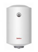 Водонагреватель THERMEX NOVA 80 V