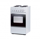 Электрическая плита ЛАДА Nova AE 14027 W