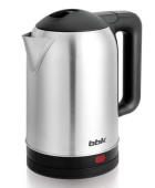 BBK EK1809S нержавеющая сталь
