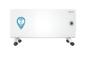 THERMEX FRAME 2000E WI-FI