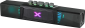 DEFENDER (65129) Xeno
