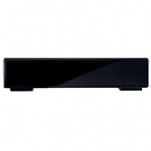 PERFEO CINEMA активная, встр. усилитель, питание от ресивера 5V, DVB-T2