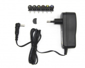 GOPOWER (00-00015336) PowerTech 1500, импульсный