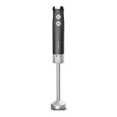 Блендер погружной Centek CT-1352 1000Вт черный