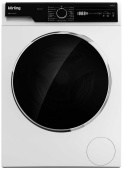 Стиральная машина Korting KWM 42LS1267 белый