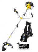 HUTER GGT-2500S