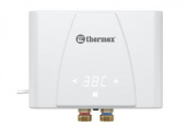 Водонагреватель проточный THERMEX TREND 4500