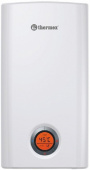 Проточный водонагреватель THERMEX TOPFLOW PRO 24000