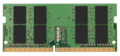 Память DDR3 8Gb 1600MHz Kingston KVR16S11/8WP RTL PC3-12800 CL11 SO-DIMM 204-pin 1.5В dual rank
