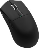 DEFENDER (52119) Hyperion GM-119 черый
