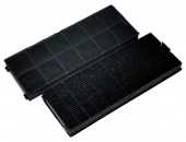 Фильтр KORTING KIT 0264 (2 фильтра в комплекте)