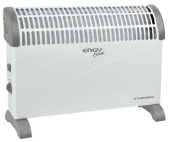 ENGY EN-2000A CLASSIC