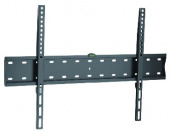 ULTRAMOUNTS UM805F для 37"-70" черный