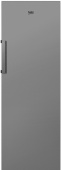Морозильник Beko RFSK266T01G серый