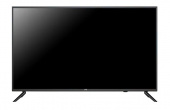 Телевизор JVC LT-32M380
