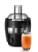 PHILIPS HR1832/00