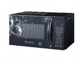 CENTEK CT-1579