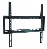 ULTRAMOUNTS UM812F для 32-55" черный