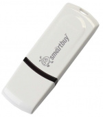 SMARTBUY 8GB PAEAN WHITE