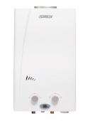Водонагреватель ARISTON 10L CF NG NEW SUPERLUX
