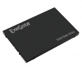 EXEGATE (276539) UV500NextPro 2.5" 240GB SATA-III 3D TLС