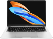Ноутбук 16" INFINIX Inbook Y3 MAX YL61A5 серый R7-5825U 16GB/512GB RadeonGr W11Home (71008302978)