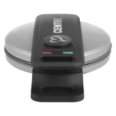 Вафельница Centek CT-1449