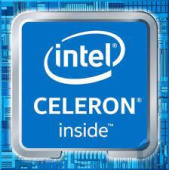Процессор Intel Celeron G5905 Comet Lake OEM